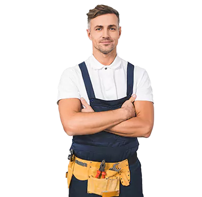 Payson Restoration Pro