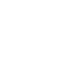 Water Damage Restoration Services Near Me in Payson, UT: Book Service Now!