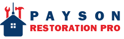 Payson Restoration Pro
