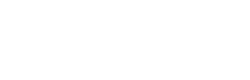 Payson Restoration Pro